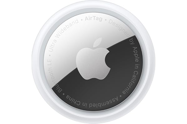 Apple Air Tag - NEW Apple Air Tag - NEW